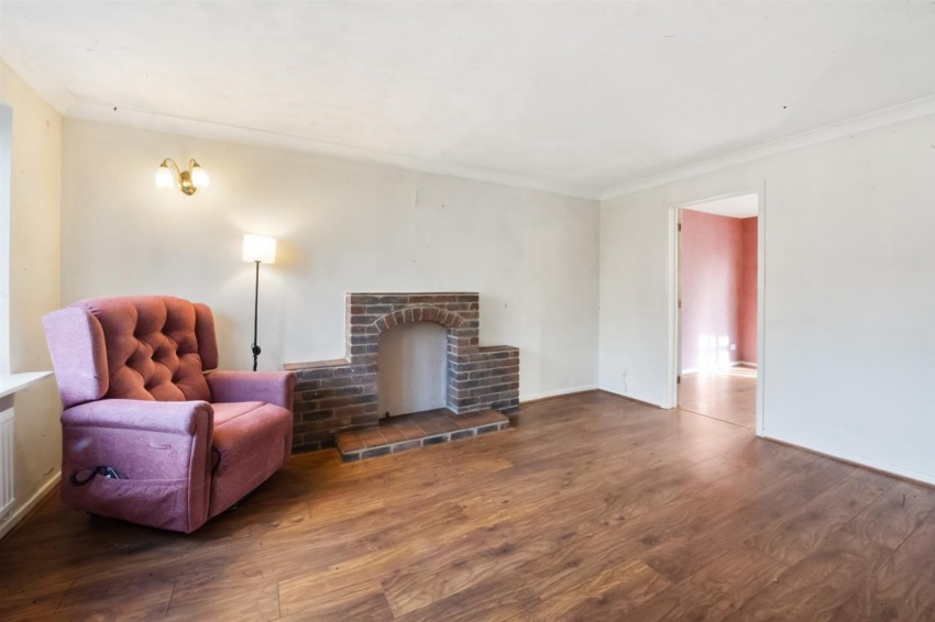 Images for Frithwood Close, Downswood