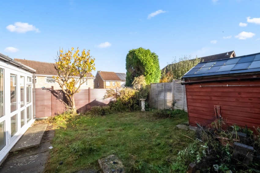 Images for Frithwood Close, Downswood