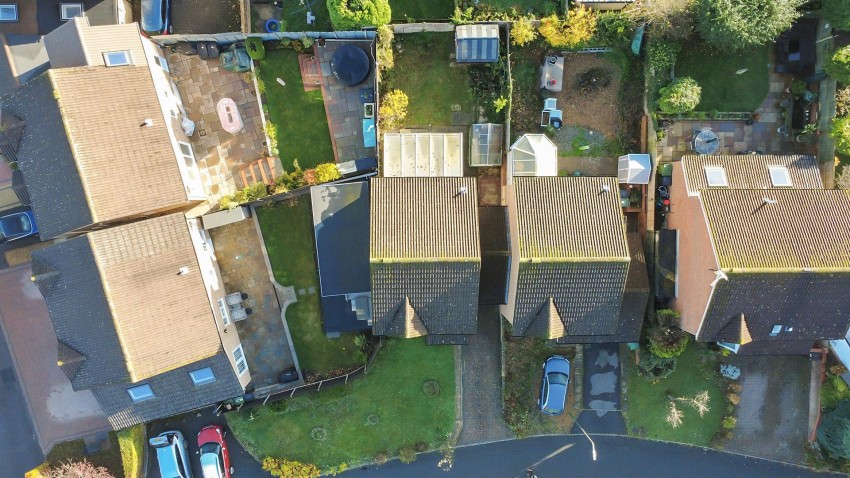 Images for Frithwood Close, Downswood