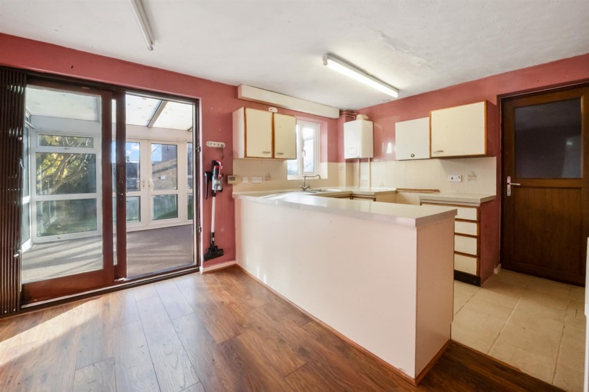 Images for Frithwood Close, Downswood