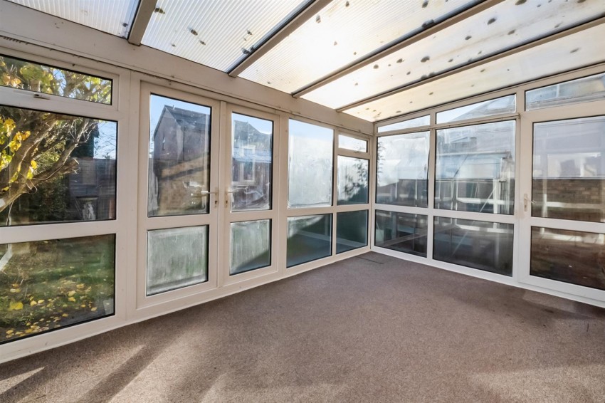 Images for Frithwood Close, Downswood