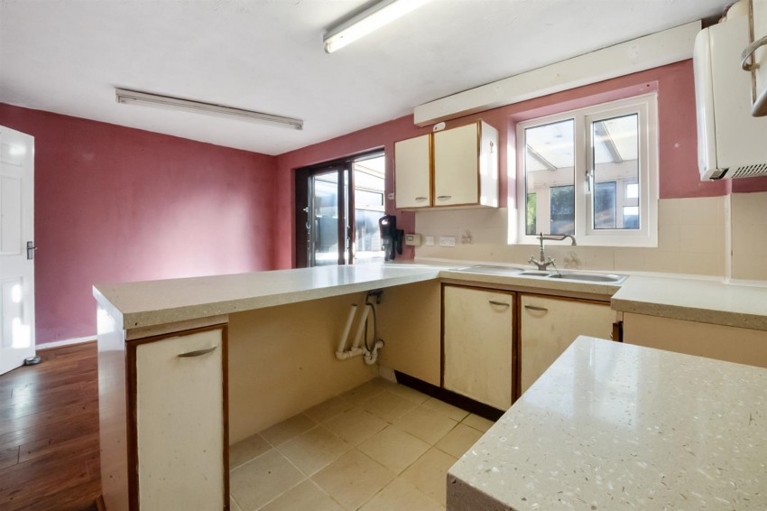 Images for Frithwood Close, Downswood