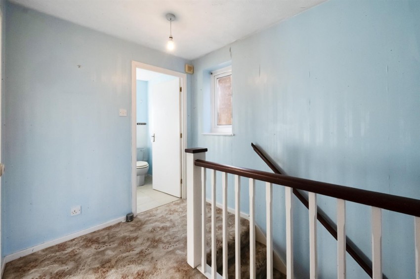 Images for Frithwood Close, Downswood