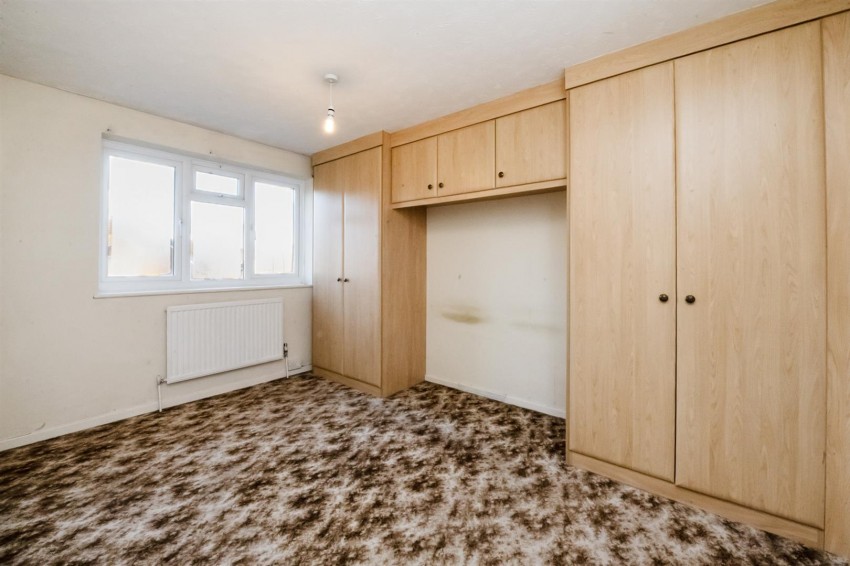 Images for Frithwood Close, Downswood