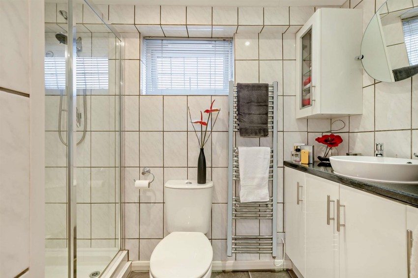 Images for Ellenswood Close, Downswood