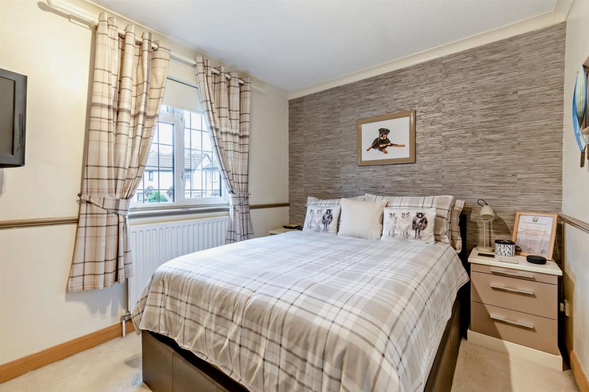 Images for Ellenswood Close, Downswood