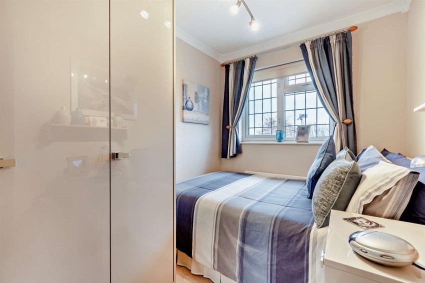 Images for Ellenswood Close, Downswood