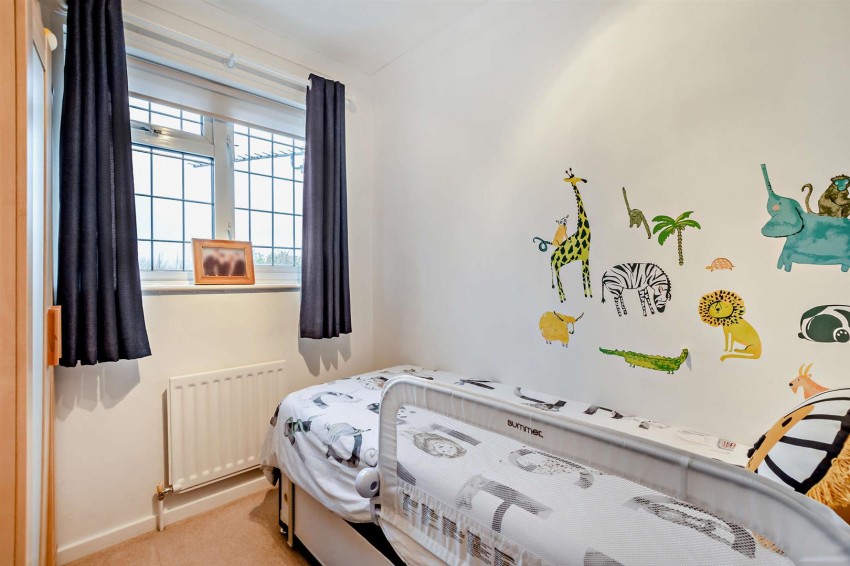 Images for Ellenswood Close, Downswood