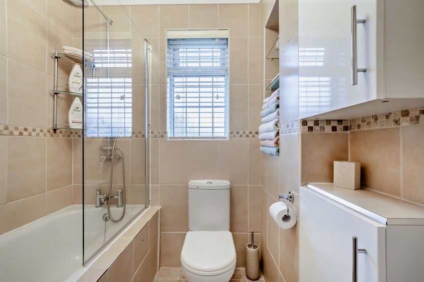 Images for Ellenswood Close, Downswood