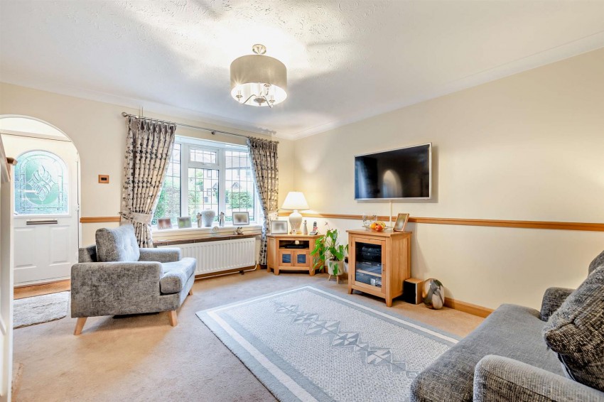 Images for Ellenswood Close, Downswood