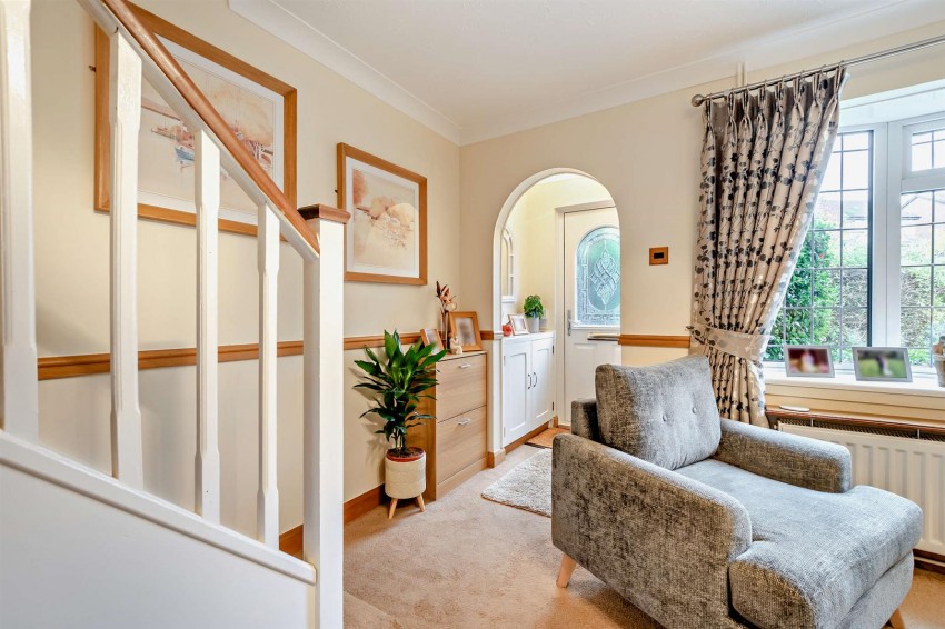 Images for Ellenswood Close, Downswood