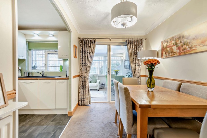 Images for Ellenswood Close, Downswood