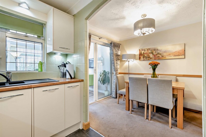 Images for Ellenswood Close, Downswood