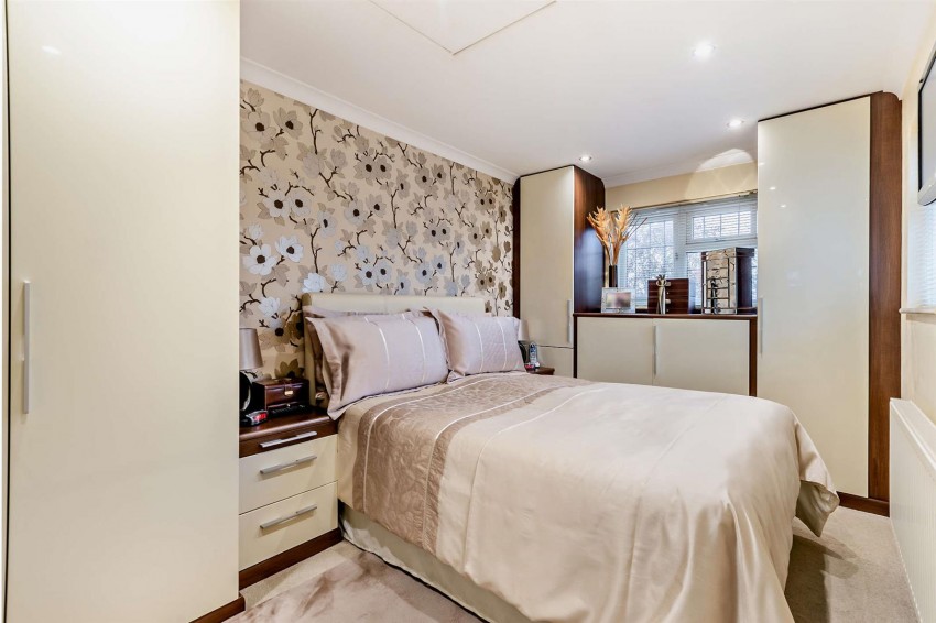 Images for Ellenswood Close, Downswood