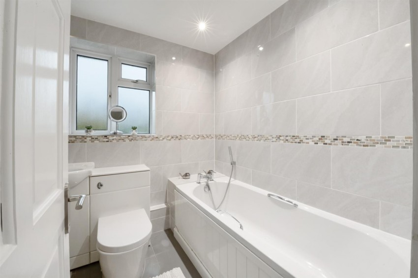 Images for Cricketers Close, Harrietsham, Maidstone