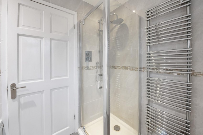 Images for Cricketers Close, Harrietsham, Maidstone