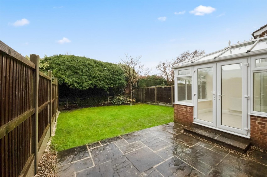 Images for Cricketers Close, Harrietsham, Maidstone