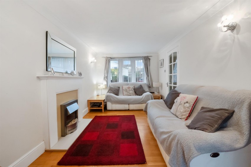 Images for Cricketers Close, Harrietsham, Maidstone