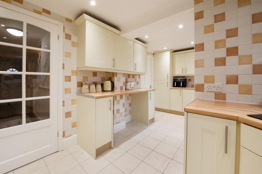 Images for Cricketers Close, Harrietsham, Maidstone