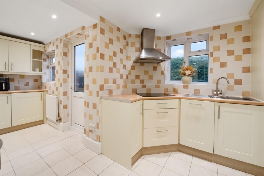 Images for Cricketers Close, Harrietsham, Maidstone