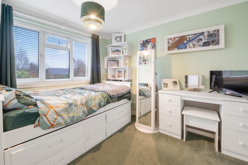 Images for Cricketers Close, Harrietsham, Maidstone