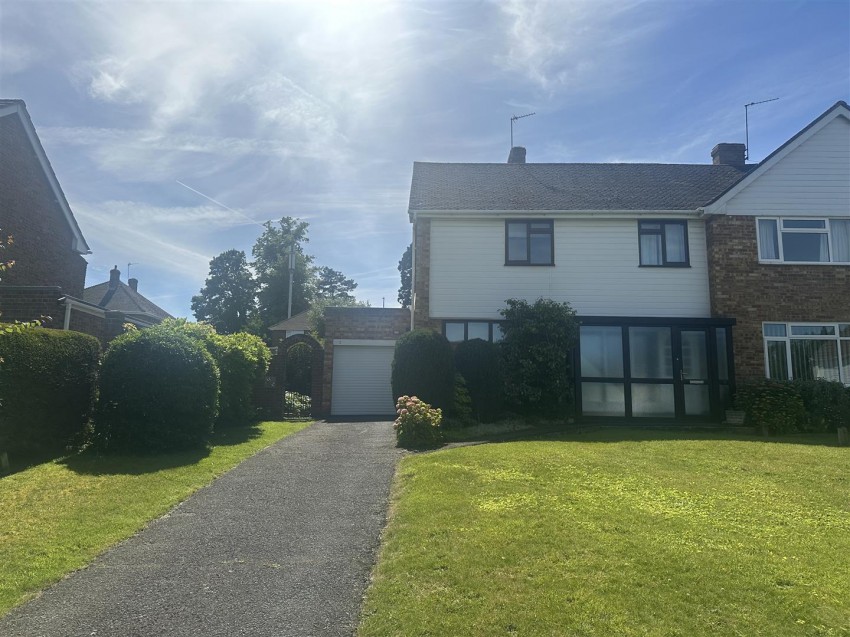 Images for Cobham Close, Maidstone