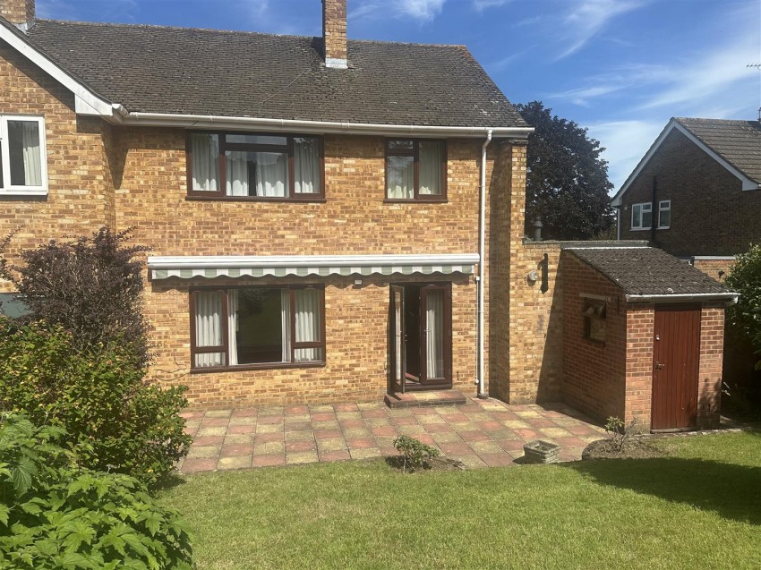 Images for Cobham Close, Maidstone