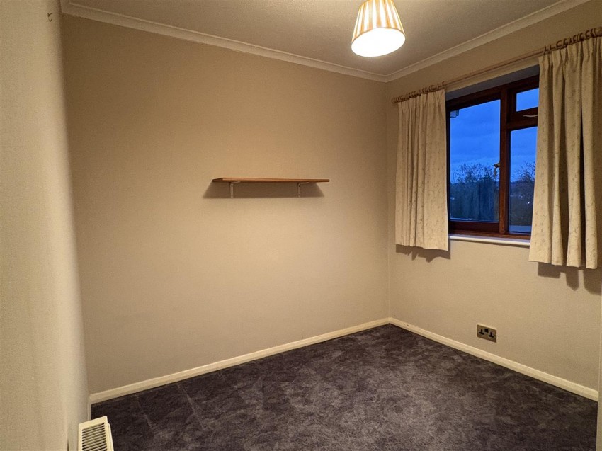 Images for Cobham Close, Maidstone