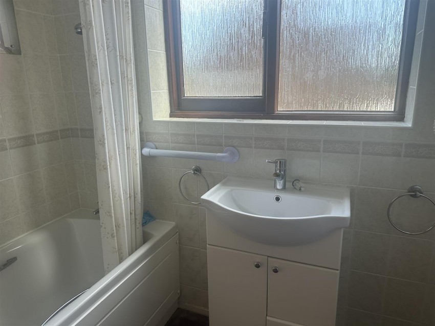 Images for Cobham Close, Maidstone