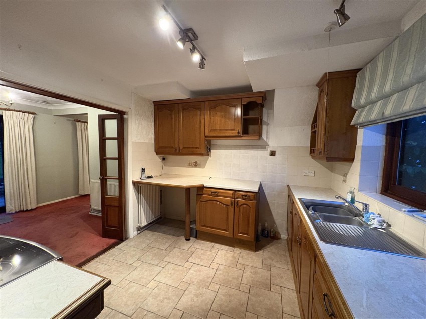 Images for Cobham Close, Maidstone