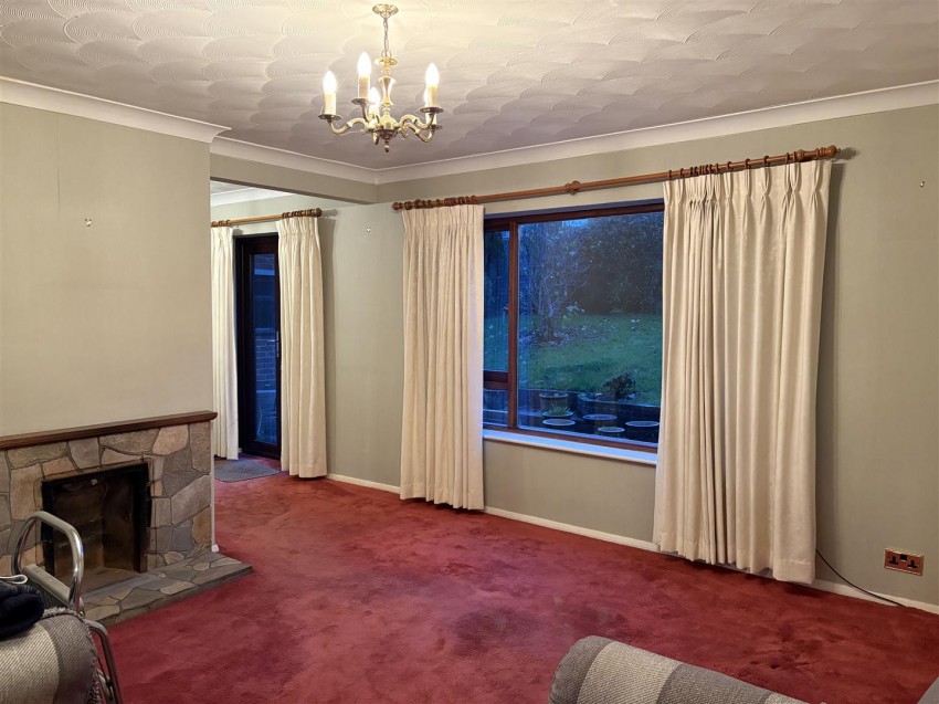 Images for Cobham Close, Maidstone