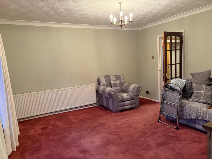 Images for Cobham Close, Maidstone