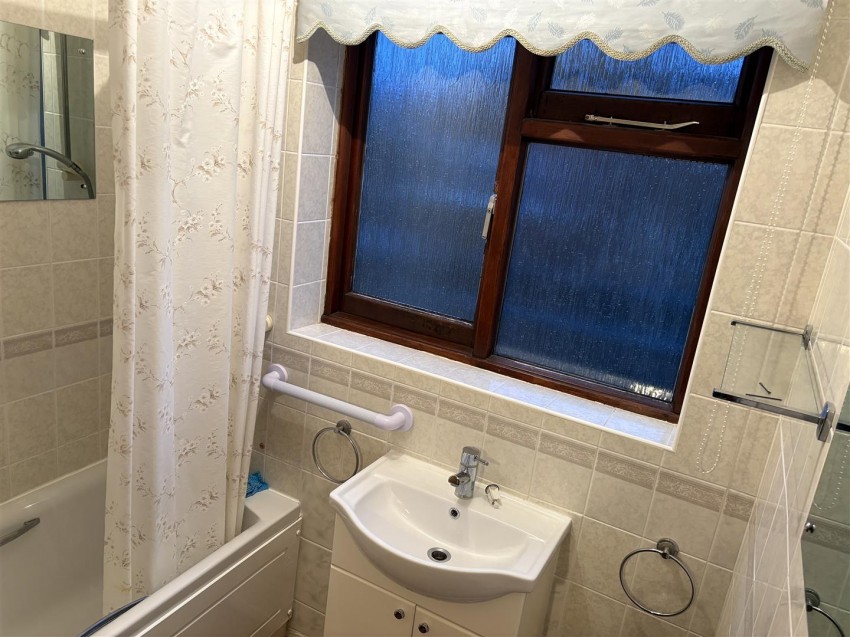 Images for Cobham Close, Maidstone