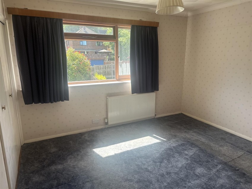 Images for Cobham Close, Maidstone