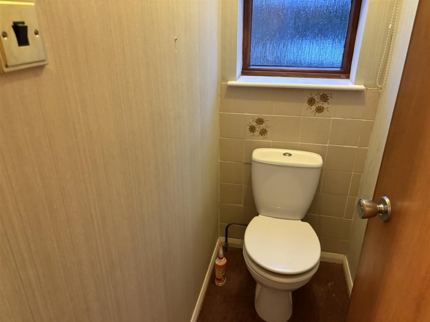 Images for Cobham Close, Maidstone