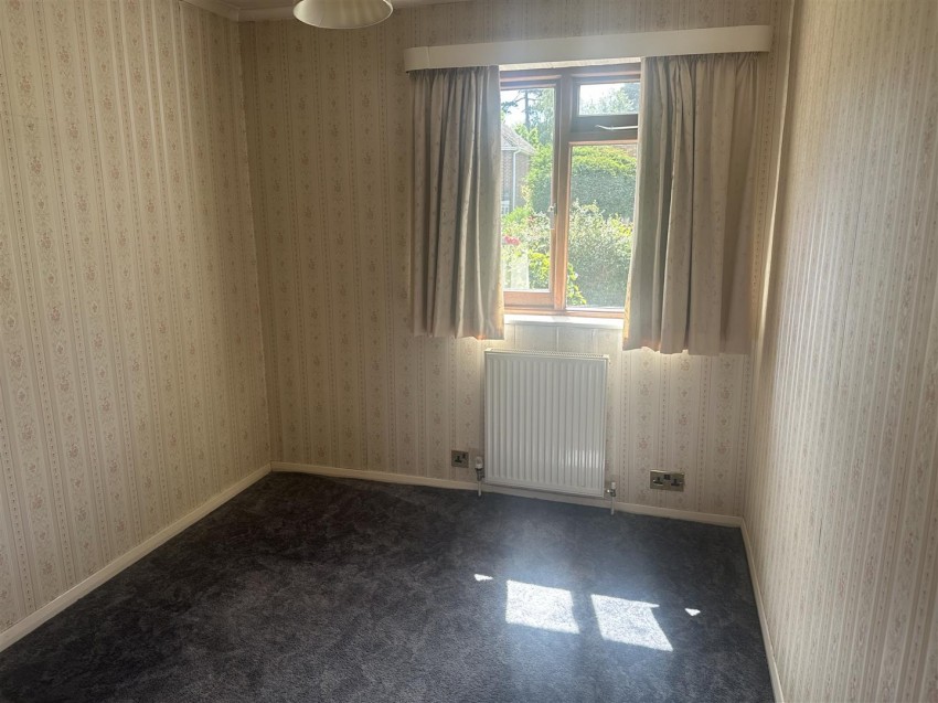 Images for Cobham Close, Maidstone