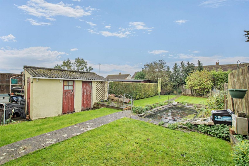 Images for Lincoln Road, Maidstone