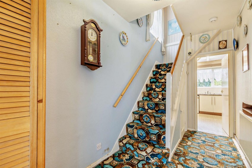 Images for Lincoln Road, Maidstone