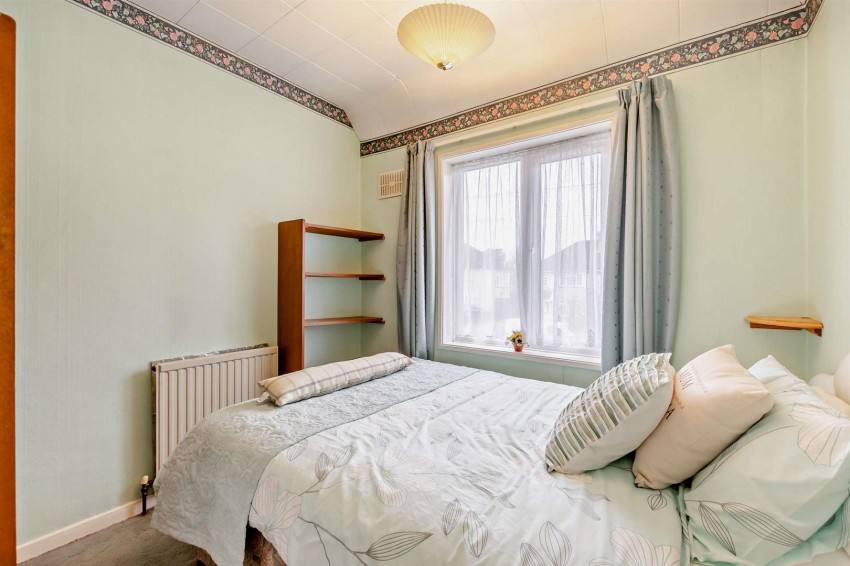 Images for Lincoln Road, Maidstone