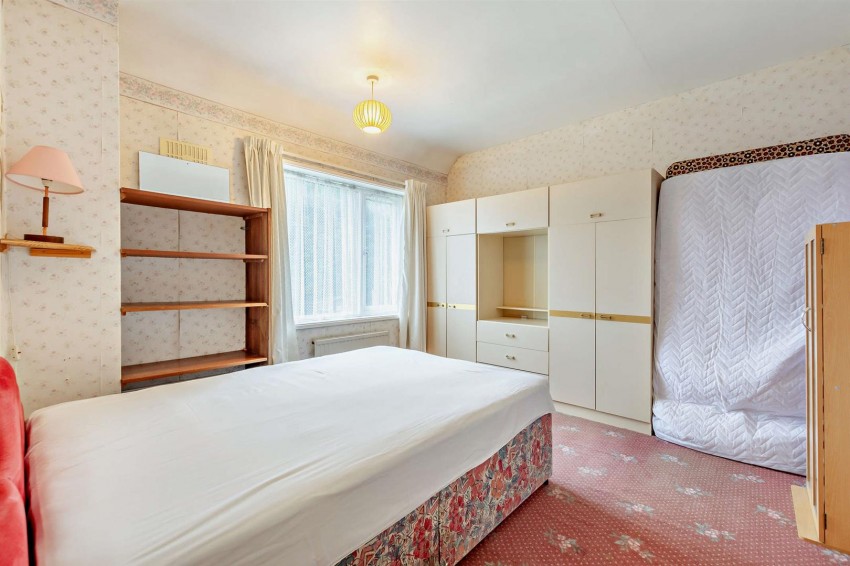 Images for Lincoln Road, Maidstone