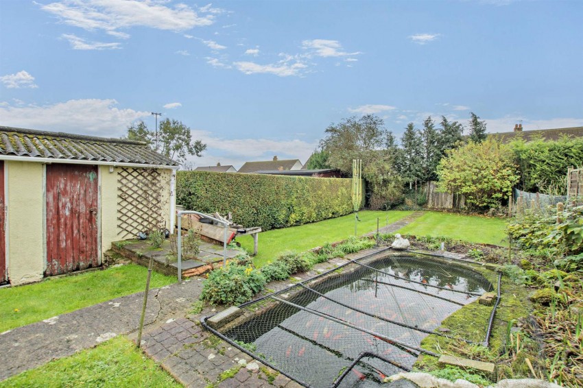 Images for Lincoln Road, Maidstone