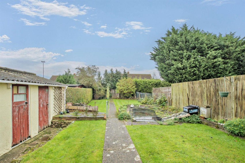 Images for Lincoln Road, Maidstone