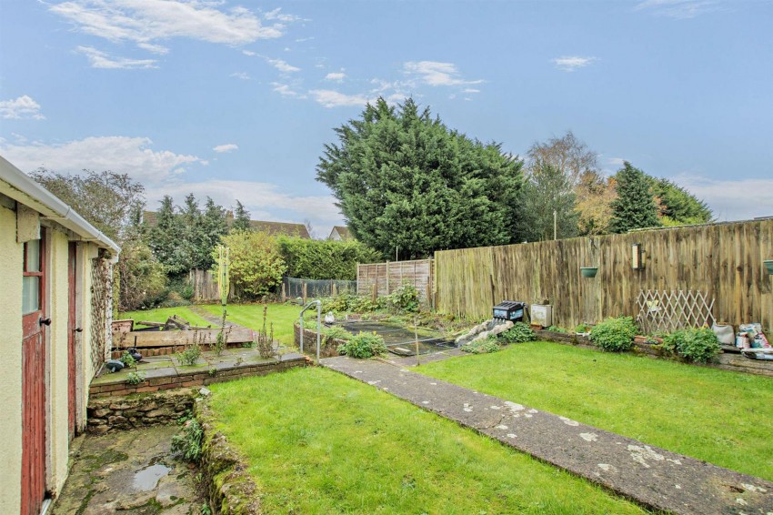 Images for Lincoln Road, Maidstone