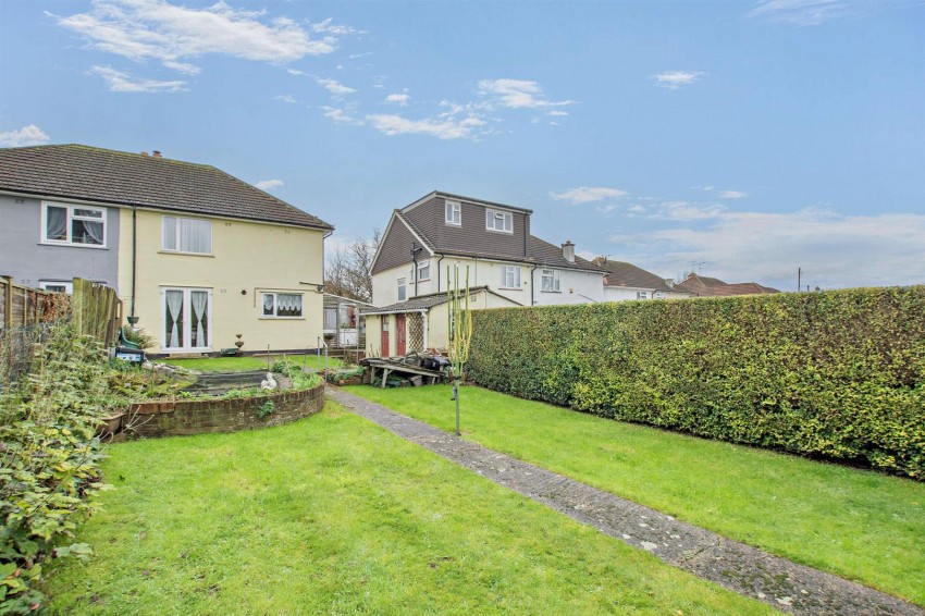 Images for Lincoln Road, Maidstone