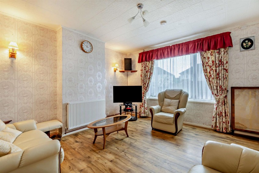 Images for Lincoln Road, Maidstone