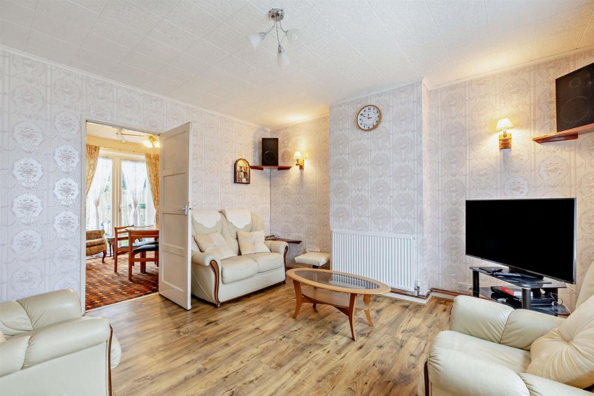 Images for Lincoln Road, Maidstone