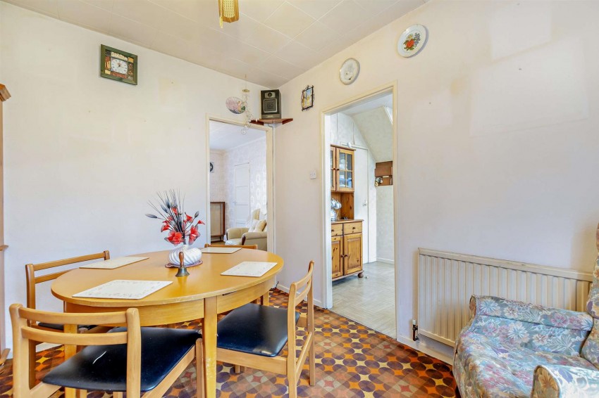 Images for Lincoln Road, Maidstone