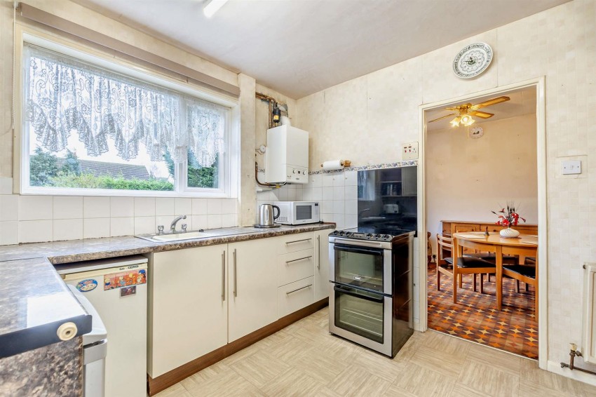 Images for Lincoln Road, Maidstone