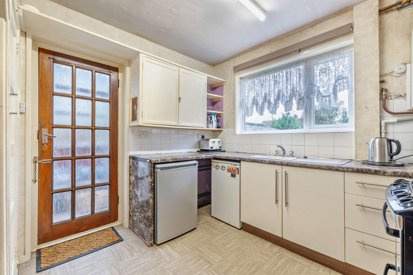 Images for Lincoln Road, Maidstone