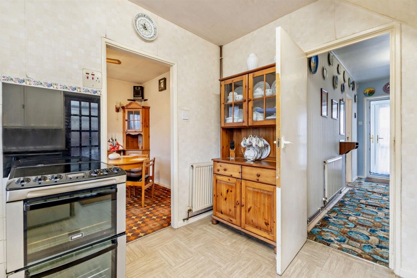 Images for Lincoln Road, Maidstone